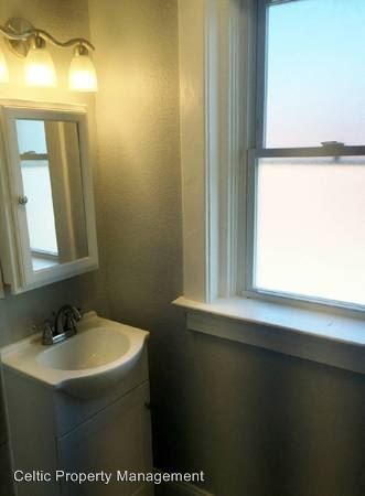 Foto del edificio - 3825 Baltimore Ave