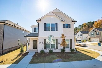 Building Photo - 4816 Waxwing St