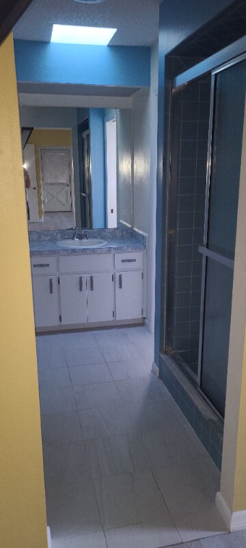 Building Photo - 7 Lysiloma Ct