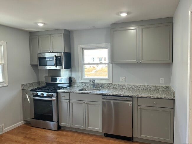 Building Photo - 44-46-46 8th St