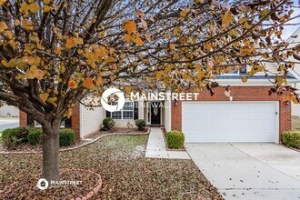 Building Photo - 7010 Dacian Ln