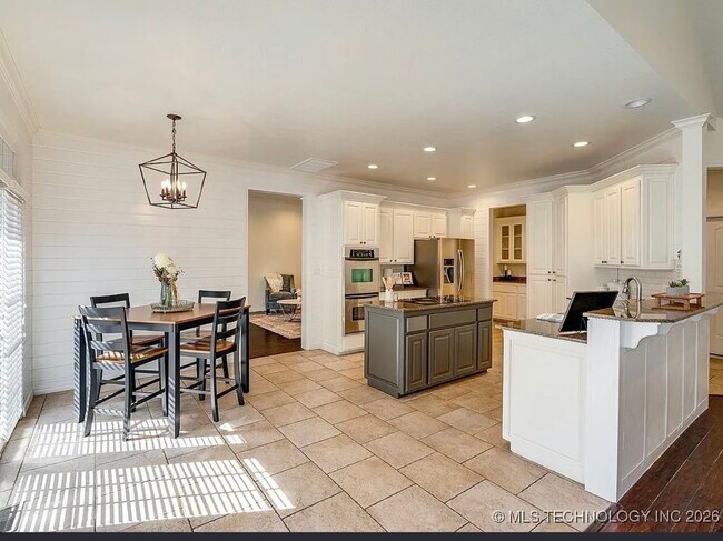 Foto del edificio - 1505 S Augusta Dr