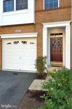 Building Photo - 20384 Bass Rocks Terrace