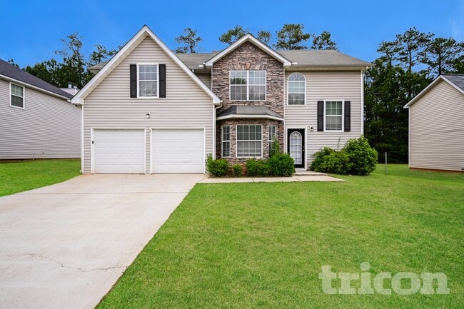 Building Photo - 205 Oak Terrace Dr