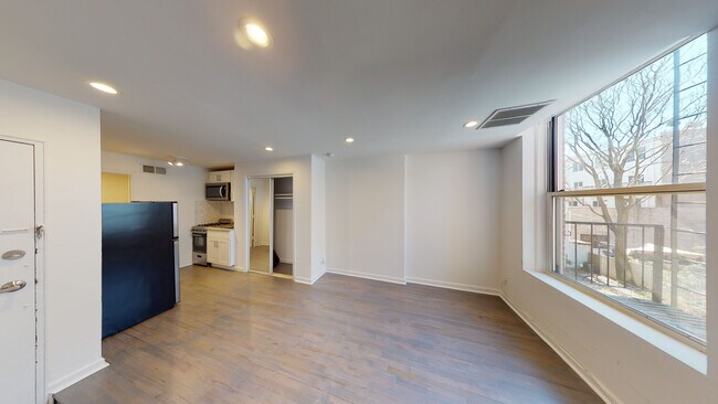 Foto del edificio - 253 3rd St