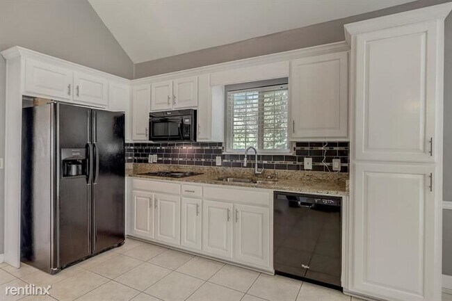 Building Photo - 3 br, 2 bath House - 1664 Golf Link Drive