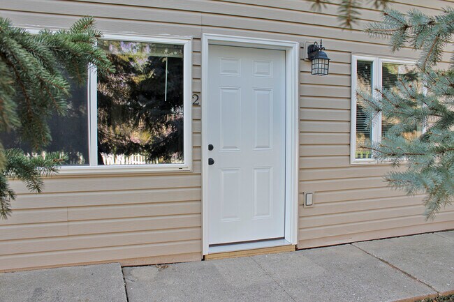 Foto del edificio - 1814 22nd Ave