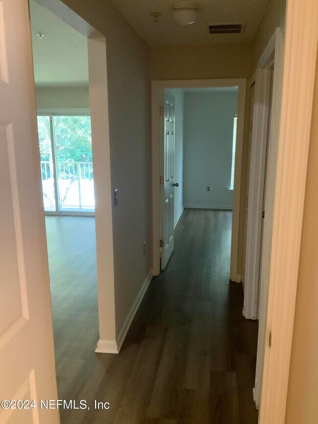 13792 Herons Landing Way Unit 196, Jacksonville, FL 32224 Condo for