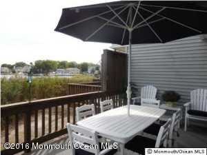 Foto del edificio - 1622 Dorset Dock Rd