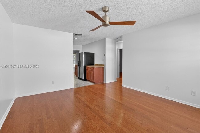 Building Photo - 2240 NE Rustic Way