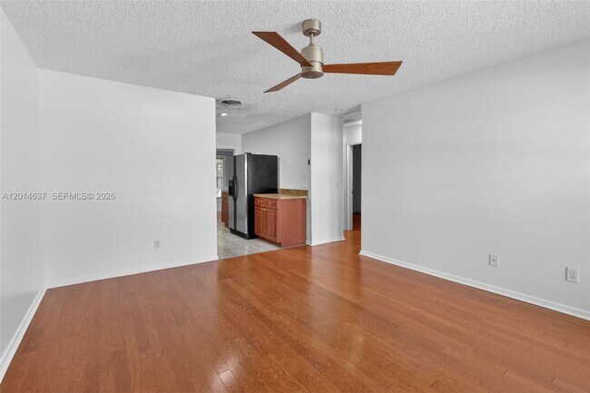 Foto del edificio - 2240 NE Rustic Way