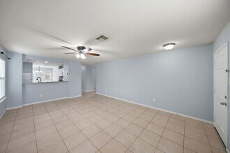 Building Photo - 4513 Clemwood Ln