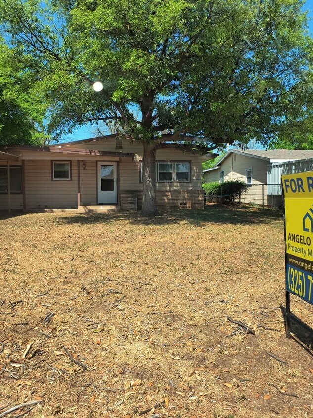 Primary Photo - Be the first to live in this newly remodel...