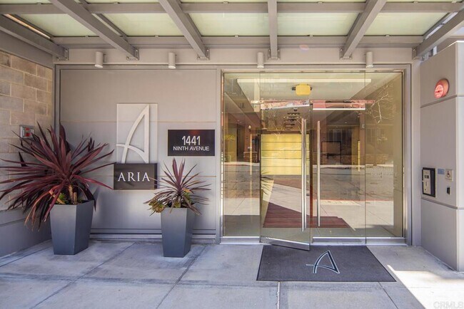 Foto del edificio - 1441 9th Ave