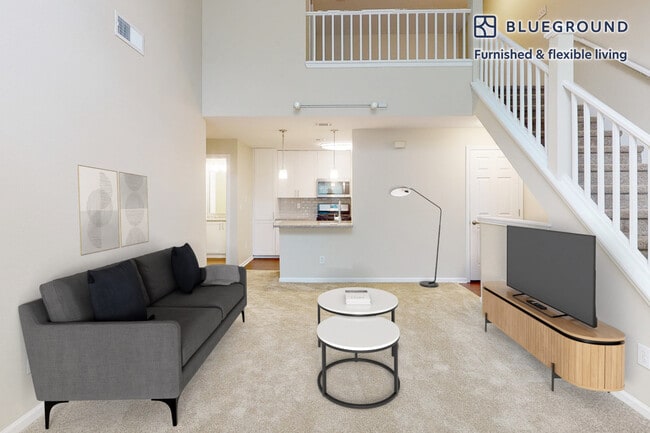 Building Photo - 100 Court N Dr