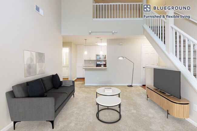 Building Photo - 100 Court N Dr