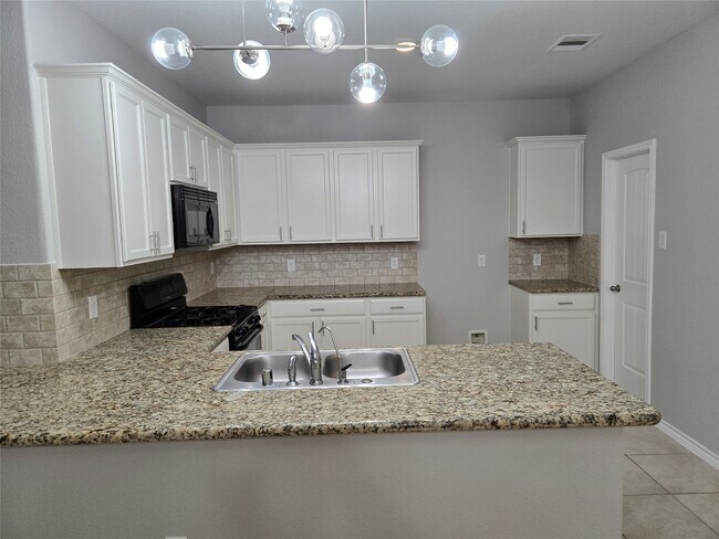 Foto del edificio - 18306 Sonora Brook Ln