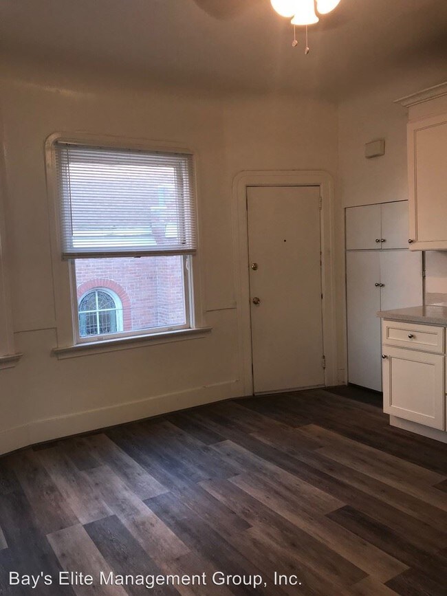 Foto del edificio - 1728 7th Ave