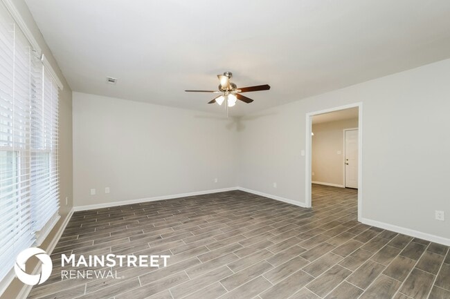 Foto del edificio - 3509 Cedar Post Rd