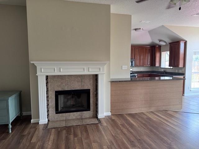 Building Photo - 8800 Creede Trail