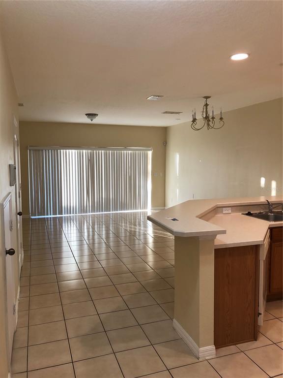 Foto del edificio - 9390 Flowering Cottonwood Rd