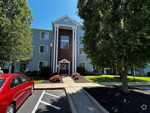 Building Photo - 1155 Fairman Way
