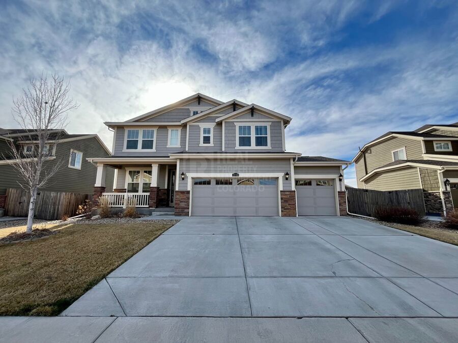 Photo - 13360 Olive St-