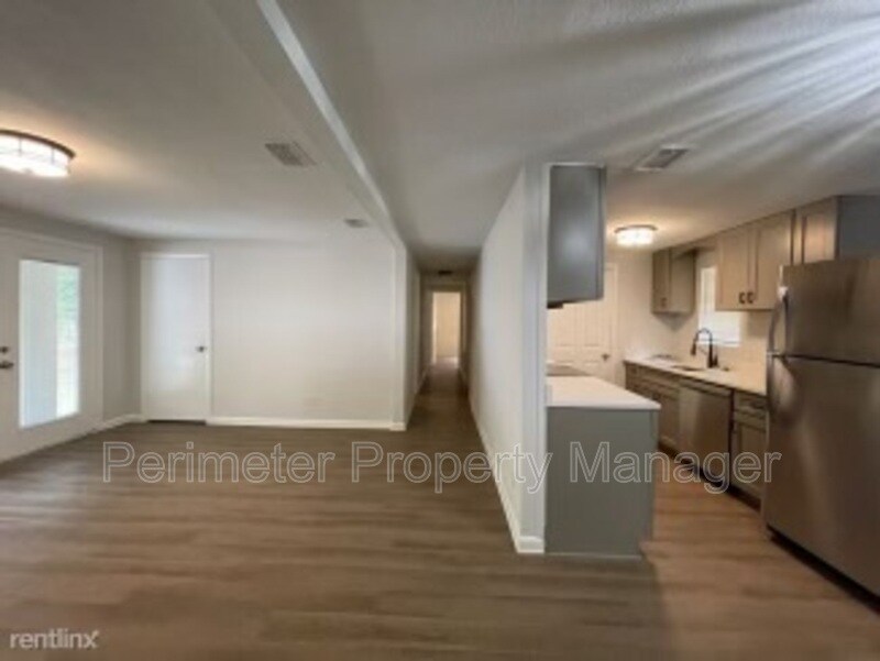 Building Photo - 739 Ebb Tide Dr