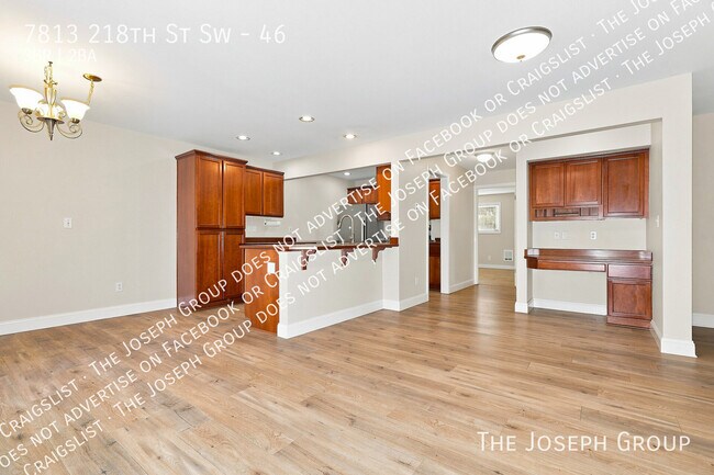 Foto del edificio - 7813 218th St SW