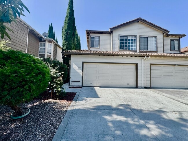 Building Photo - 1573 Timber Creek Dr