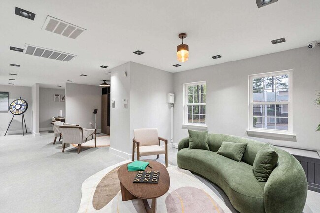 Foto del edificio - Dira East