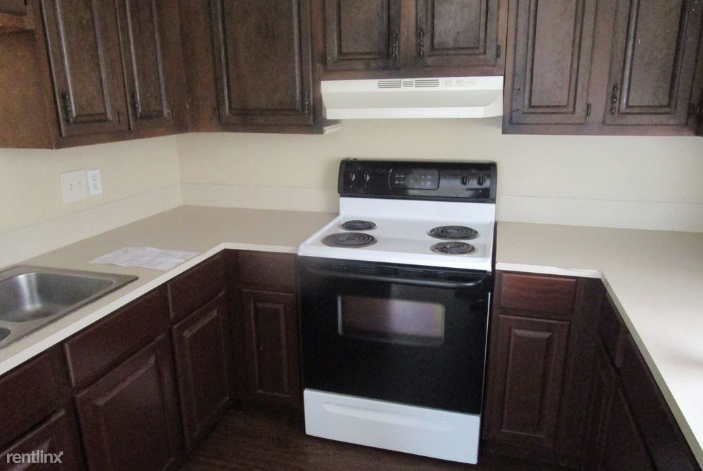 Foto del edificio - 2 br, 2 bath Apartment - 110 Cantal Dr Apt. A