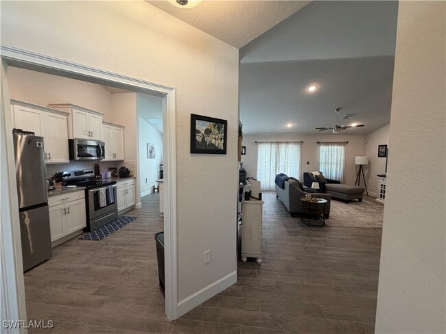 Foto del edificio - 4236 NE 20th Pl