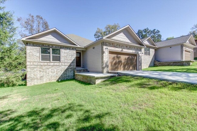 Building Photo - 203 Elysian Hills Dr