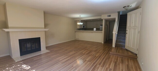 Building Photo - 1292 Weibel Way