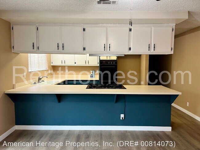 Building Photo - 3 br, 2 bath House - 868 Rock Springs Road