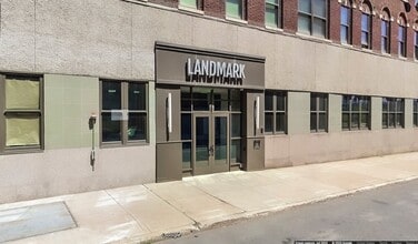 Building Photo - 114 State St