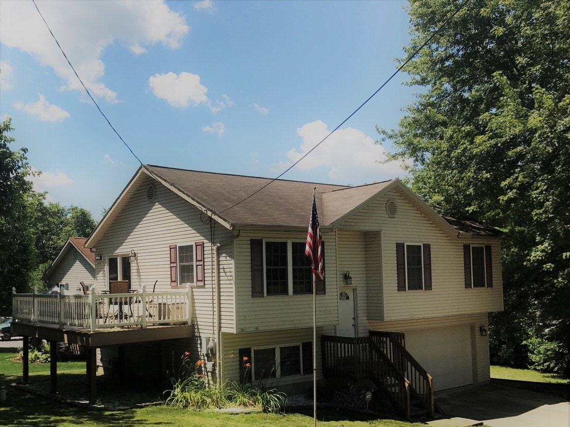 Primary Photo - 370 Cargo Ave