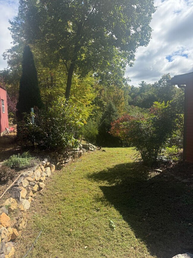 Building Photo - 3 BR 2 BA Home with Views