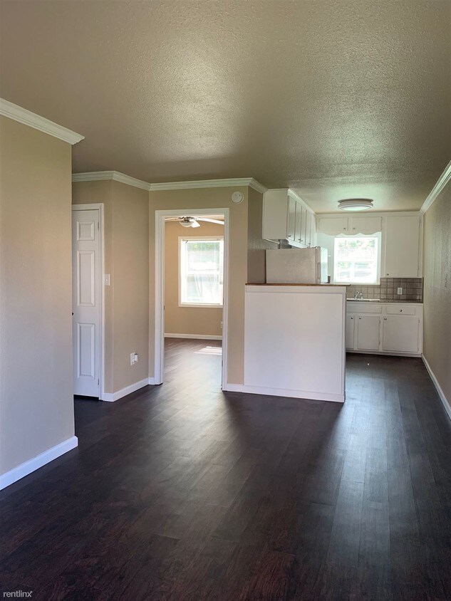 1 br, 1 bath - 7617 Pecan Villas Dr 9 - 1 br, 1 bath  - 7617 Pecan Villas Dr 9