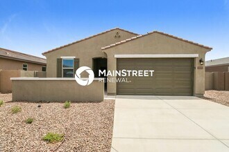 Building Photo - 4355 E Gallop Trail