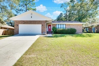 Building Photo - 6241 Cranberry Ln E