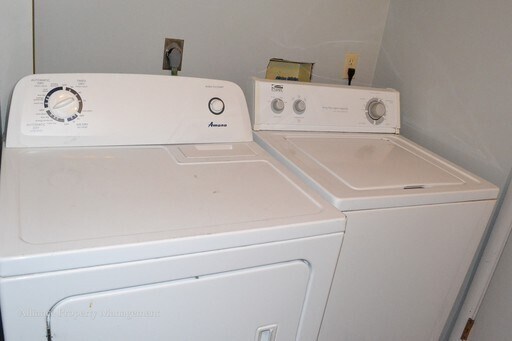 Foto del edificio - BONUS ROOM!