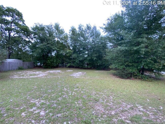 Building Photo - 5928 McDougal Dr