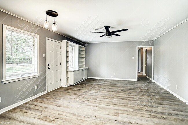 Building Photo - 3 br, 2 bath House - 217 Loon River Dr