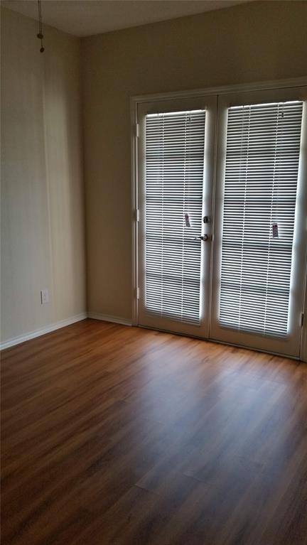 Foto del edificio - 706 W 22nd St