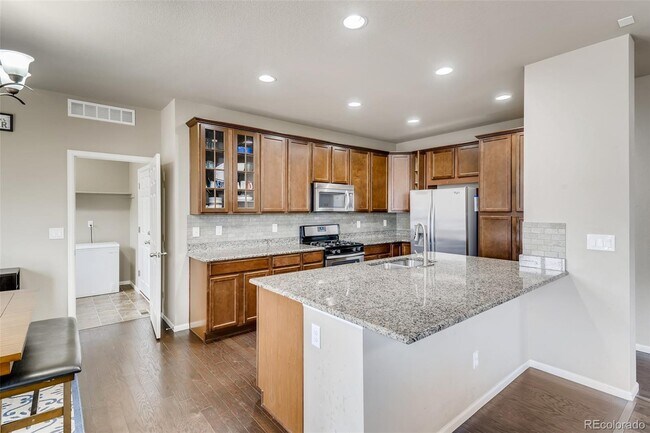 Foto del edificio - 7120 S Robertsdale Way