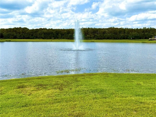 Foto del edificio - 2665 San Simeon Way