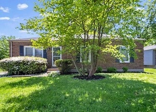 Building Photo - 6312 Six Mile Ln