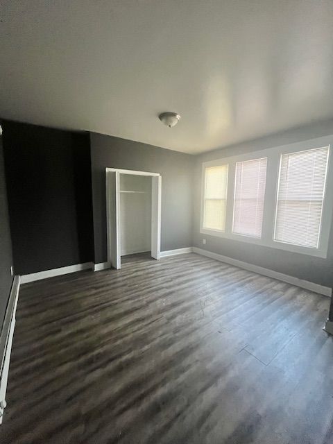Foto del edificio - 4802 N 11th St